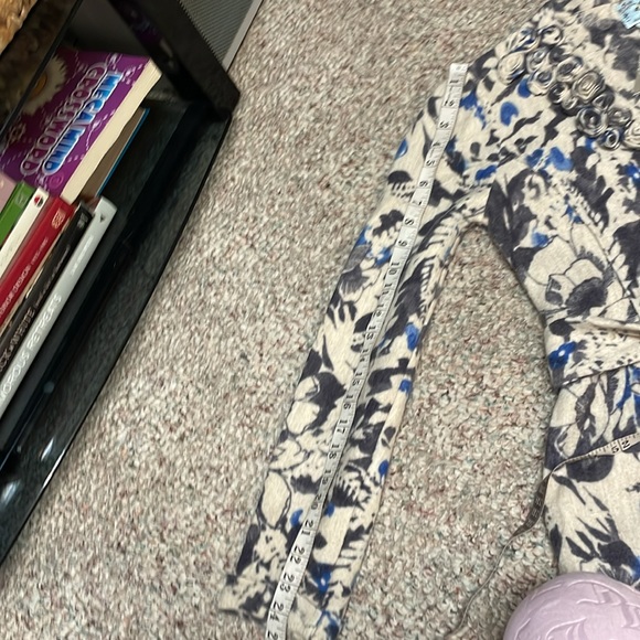 New Tabitha 100% wool cardigan - Picture 6 of 9